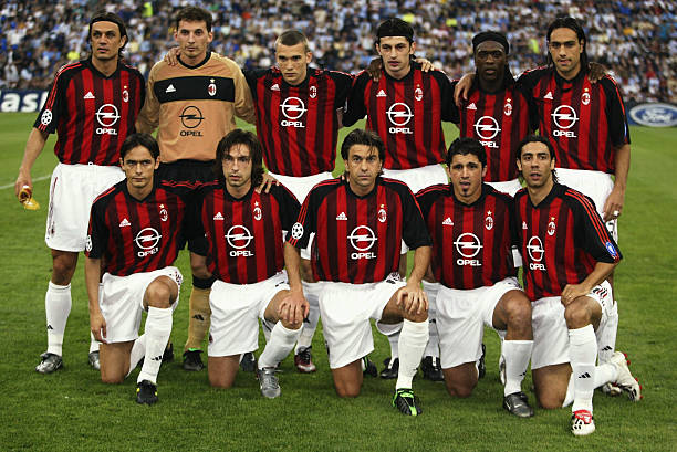 难度投篮 难度投篮