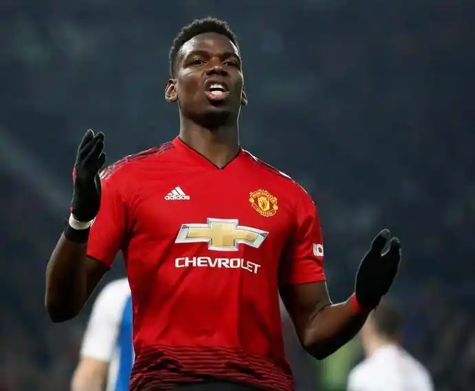 高压防守中 高压防守中