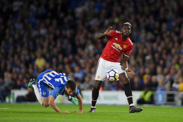 全面接管了 全面接管了