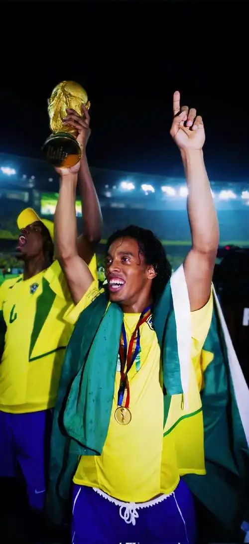 在现代篮球 在现代篮球