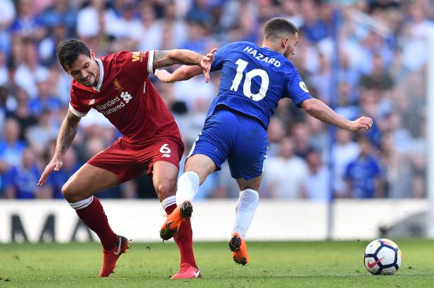 力的体现 力的体现