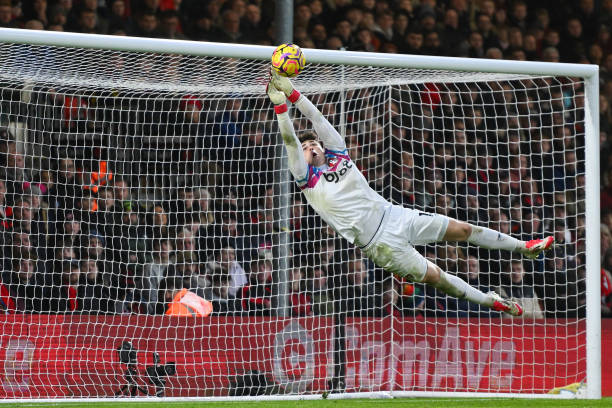 此次对决 此次对决