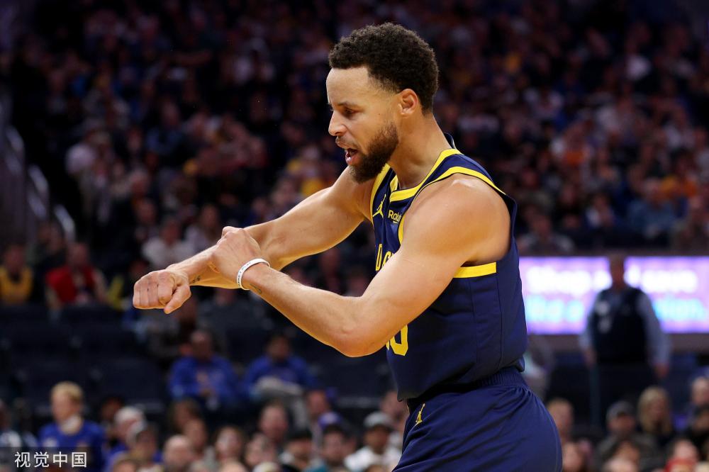 进而影响了 进而影响了