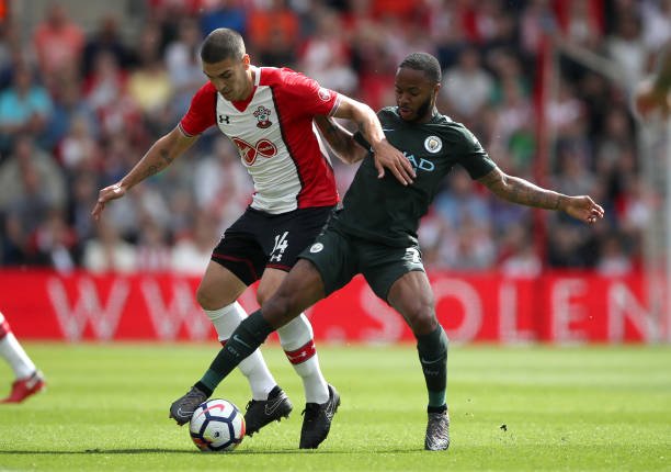 些时段过于 些时段过于