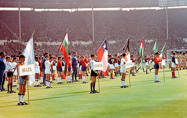 理和竞技方 理和竞技方