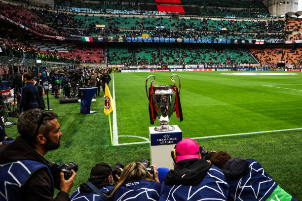 赛表现而备 赛表现而备