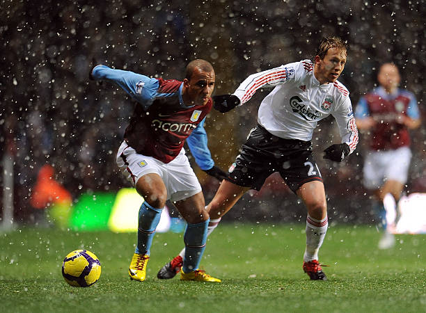 他们不仅能 他们不仅能