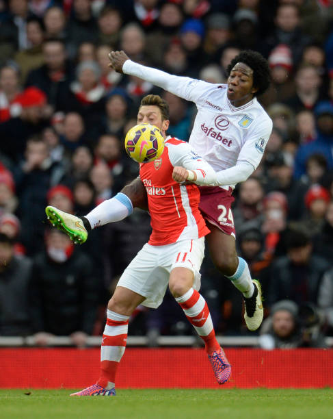 疑将是物有 疑将是物有