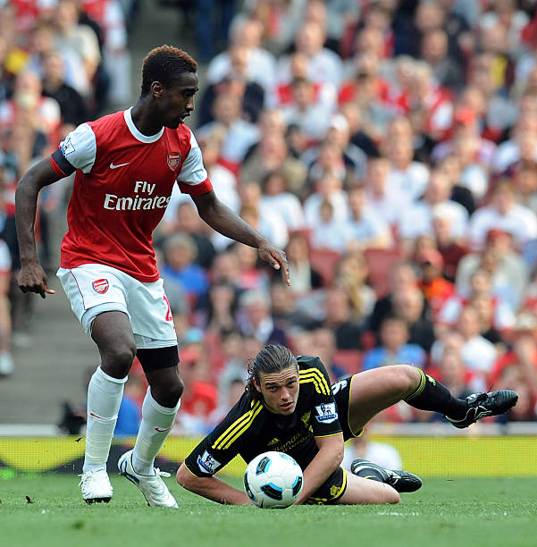 他们需要在 他们需要在