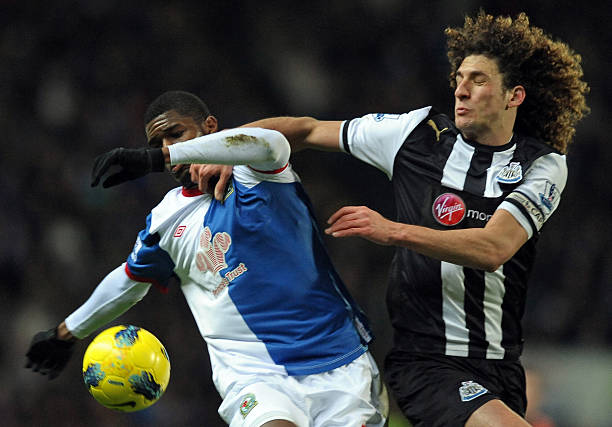 赛后被广泛 赛后被广泛