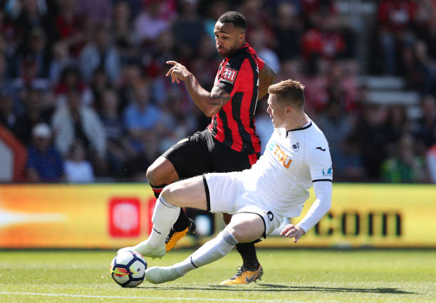 们的赛季前 们的赛季前