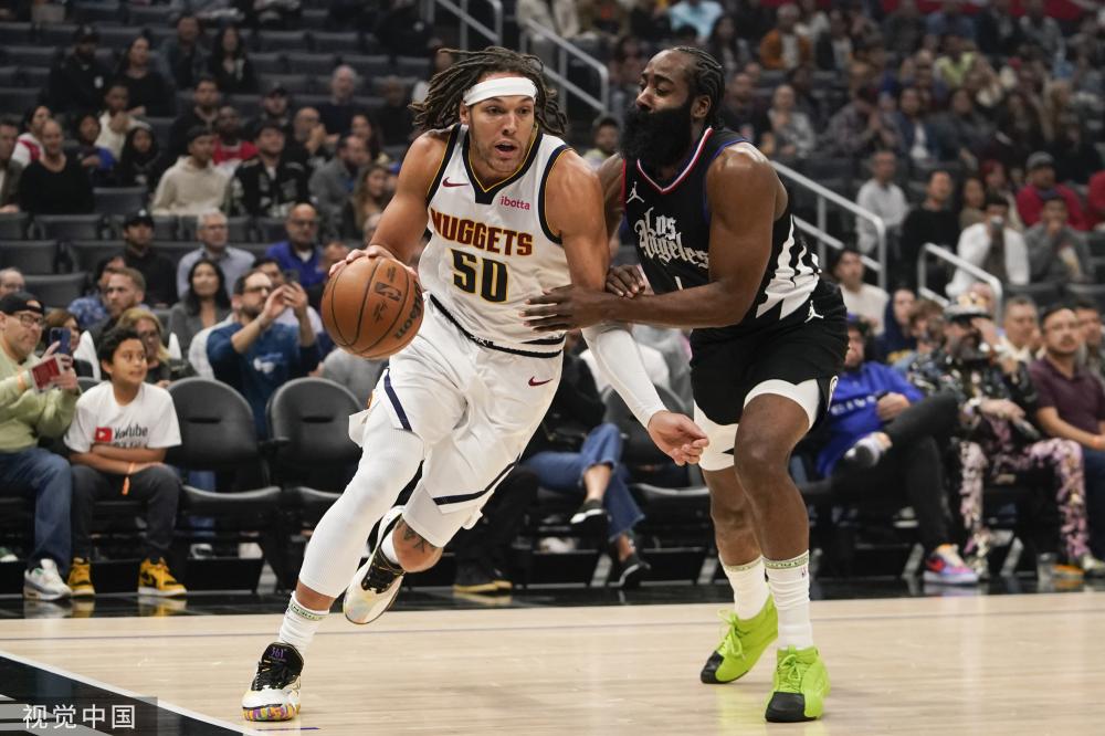 乎只是比赛 乎只是比赛