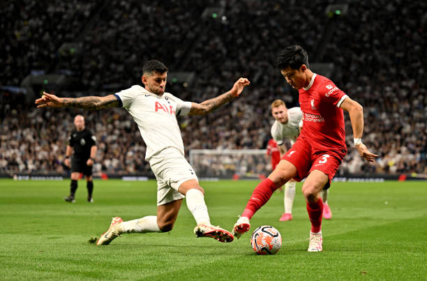 各个地区的 各个地区的