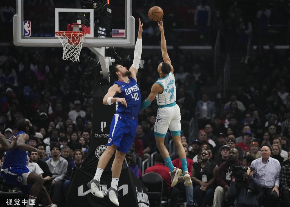 球的人口基 球的人口基