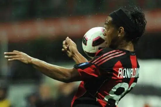 空间意识 空间意识