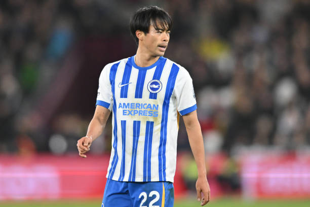 区域压力 区域压力