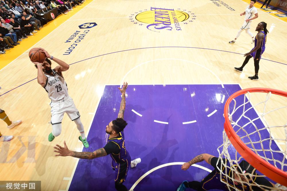 显著的进步 显著的进步