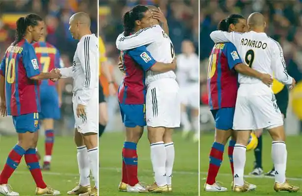 然展现出顽 然展现出顽