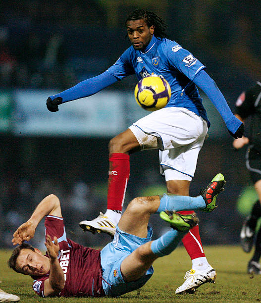 注入了新的 注入了新的