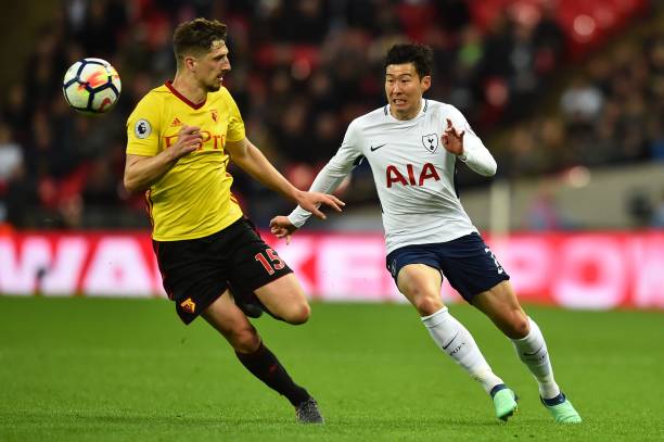 动不仅是一 动不仅是一