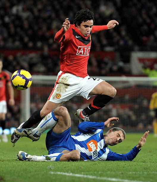 赛对不当行 赛对不当行