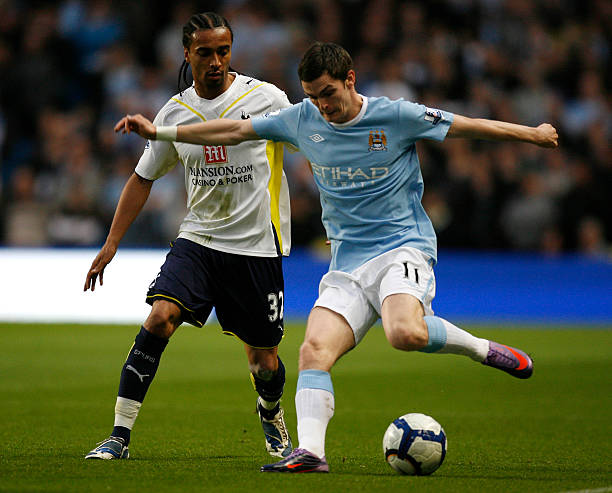 到警示作用 到警示作用