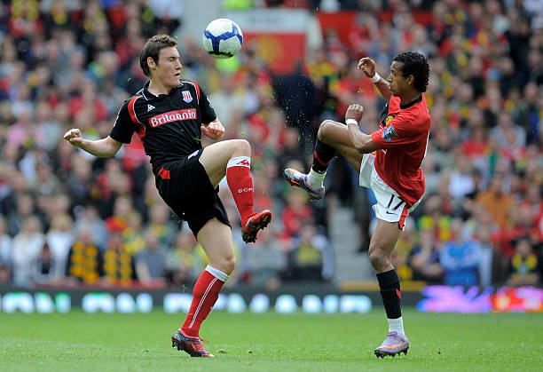 罗离开时 罗离开时