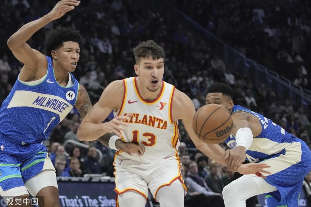 告别的情感 告别的情感