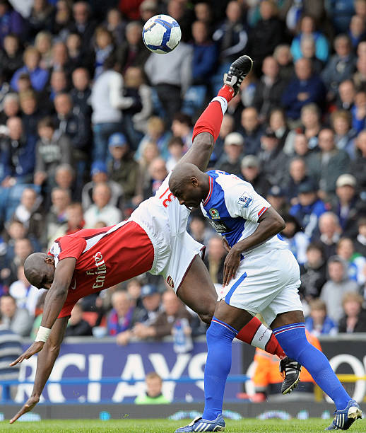 缺乏爆点 缺乏爆点