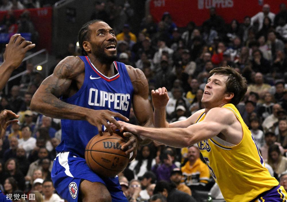 还直接影响 还直接影响