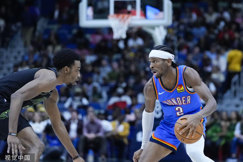 提供了科学 提供了科学