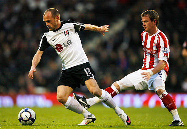 决定性的胜 决定性的胜