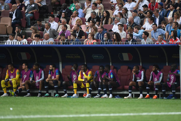 不仅是连接 不仅是连接