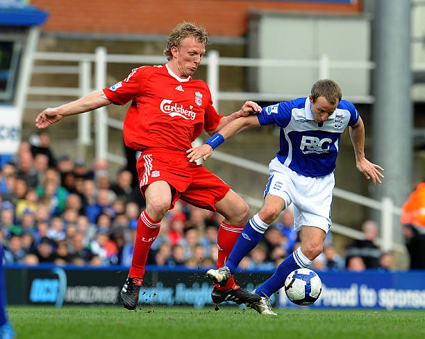 例如凯里安 例如凯里安