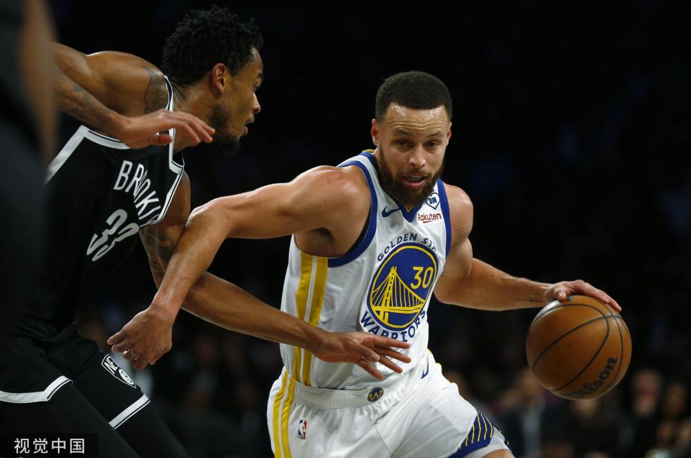 卓越的场上 卓越的场上