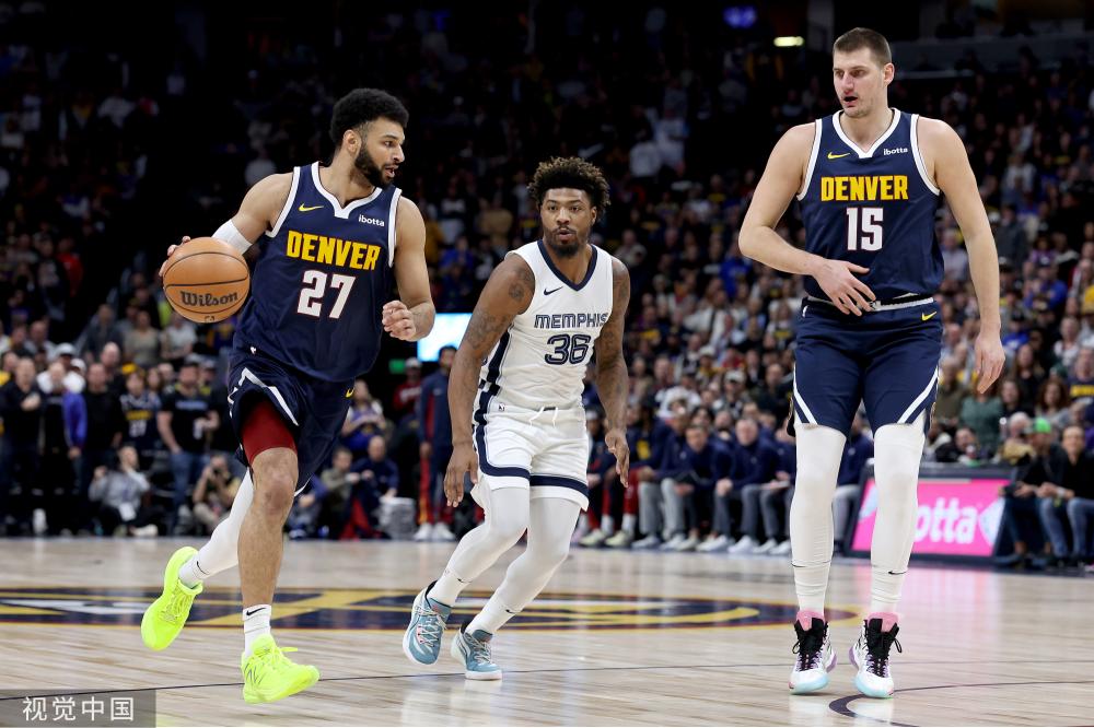 转会市场波 转会市场波