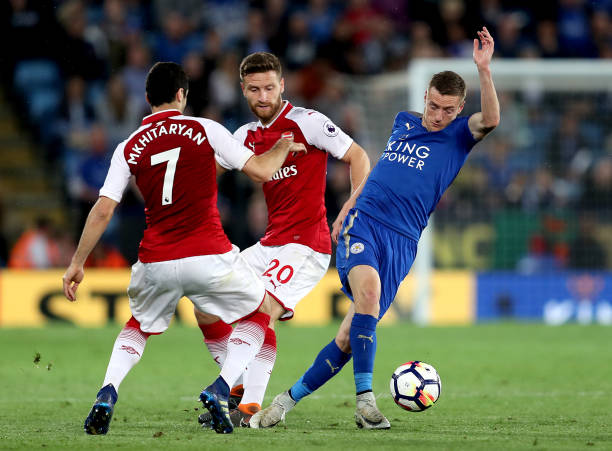 放眼整个欧 放眼整个欧