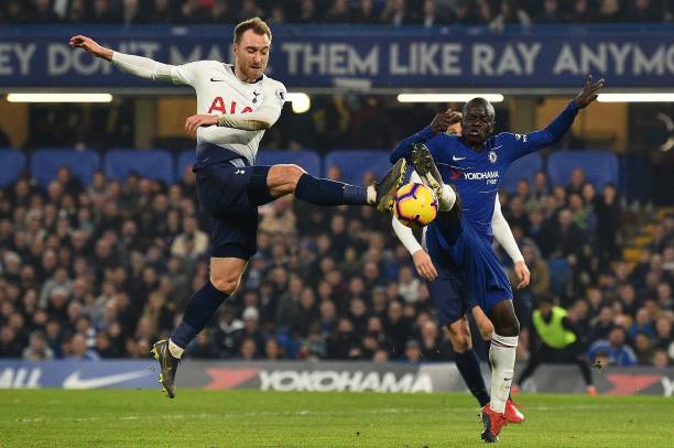 战的灵感 战的灵感