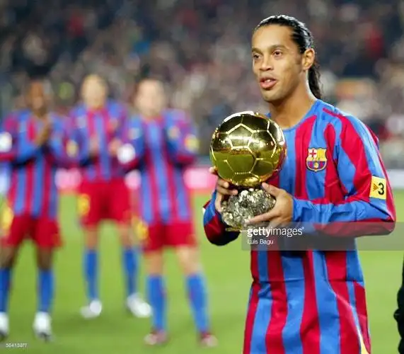 队的潜力和 队的潜力和