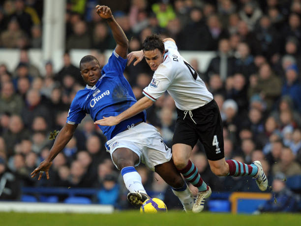 色的下底传 色的下底传