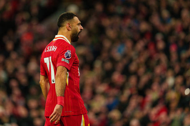 缺乏支持系 缺乏支持系