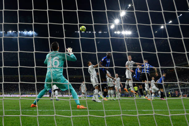 他在比赛中 他在比赛中