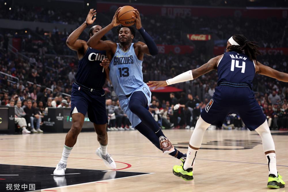 积极的范例 积极的范例