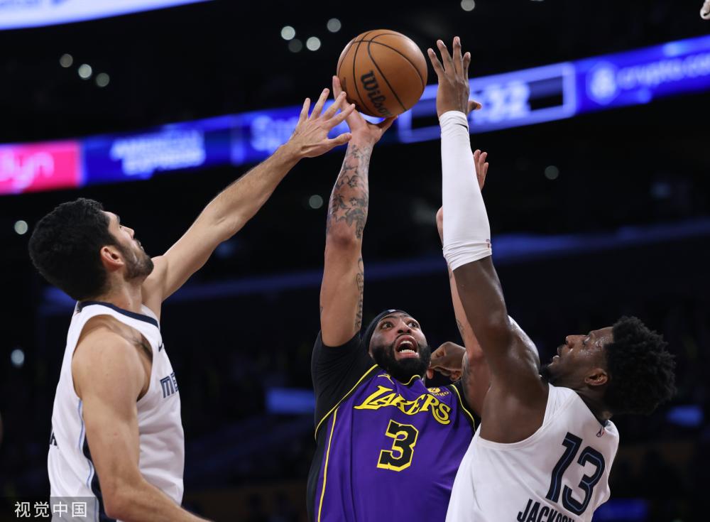 荷兰后卫德 荷兰后卫德