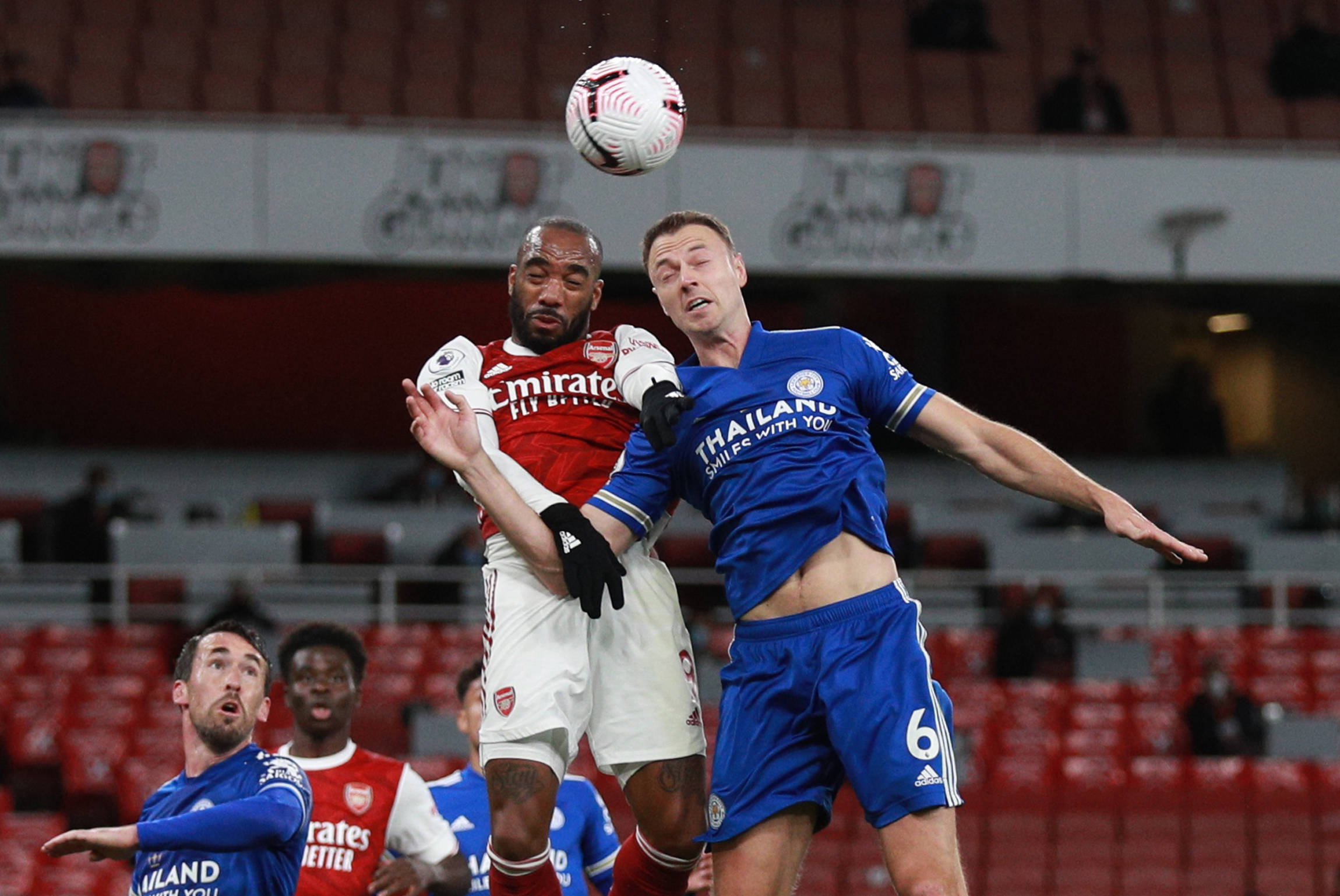 崛起的冰壶 崛起的冰壶