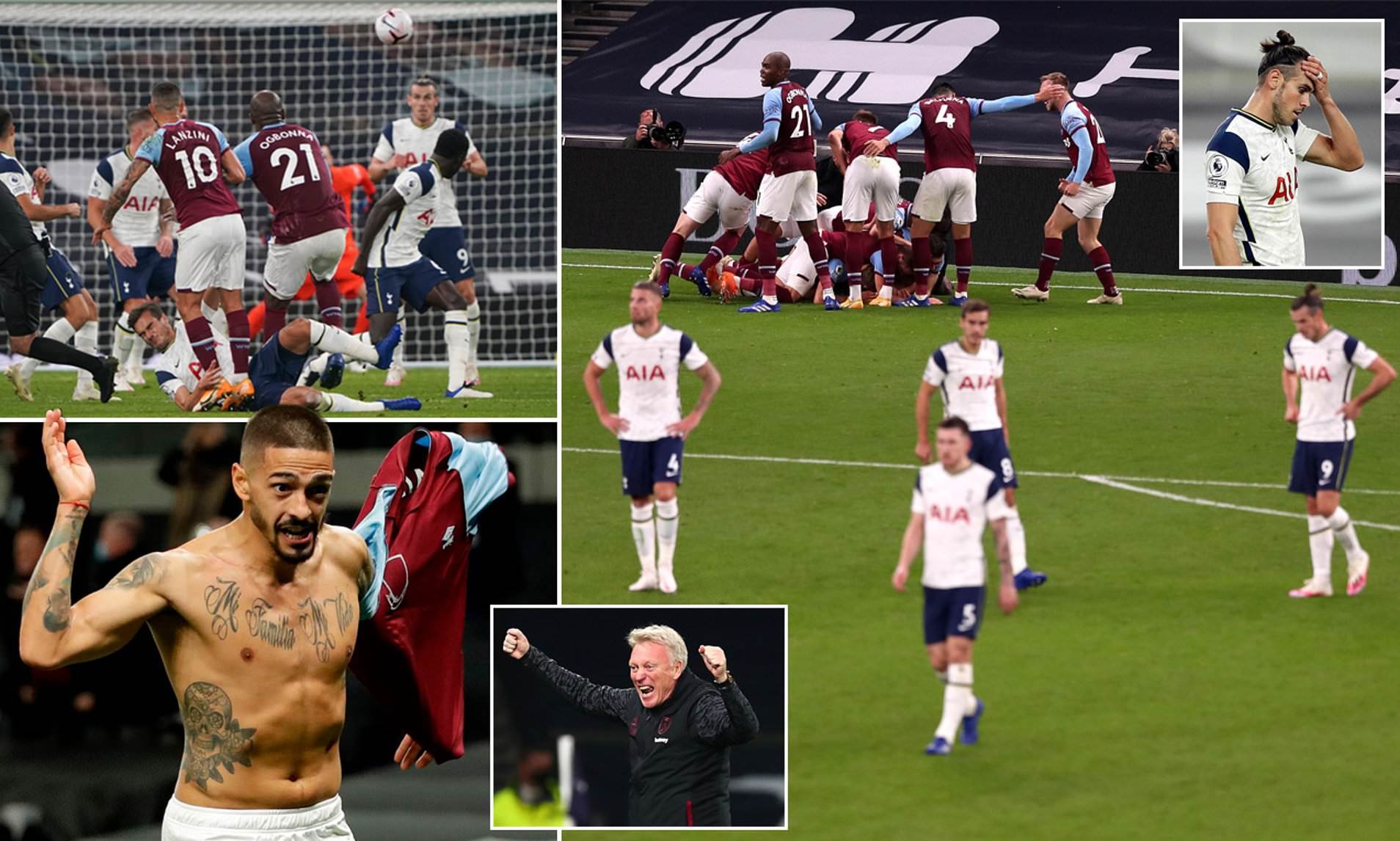 制定了分阶 制定了分阶