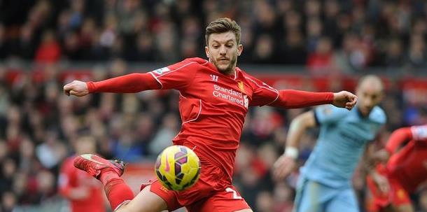 去寻找新的 去寻找新的