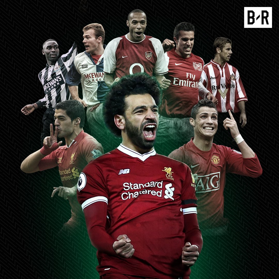 却在伤病和 却在伤病和