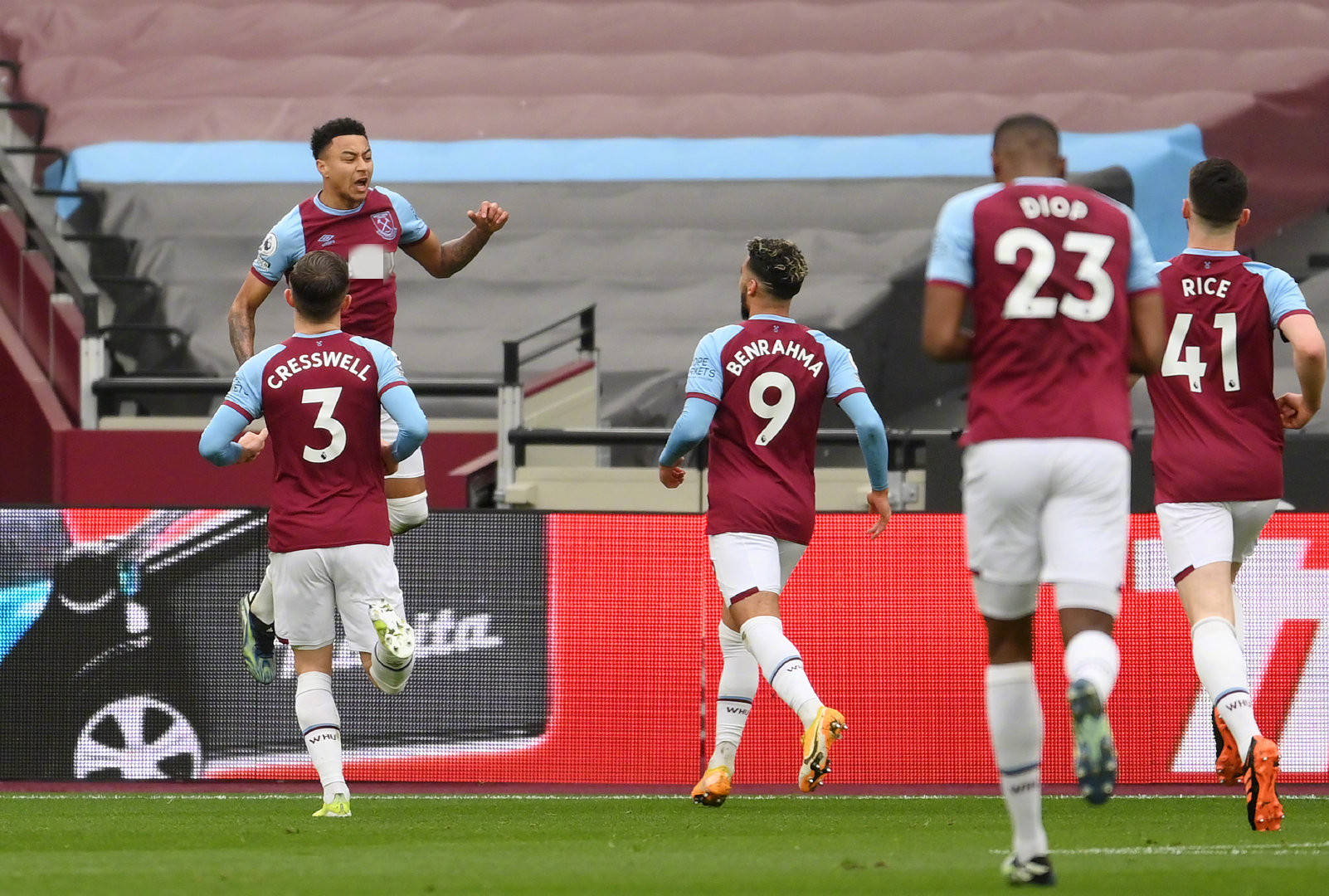 对于阿森纳 对于阿森纳