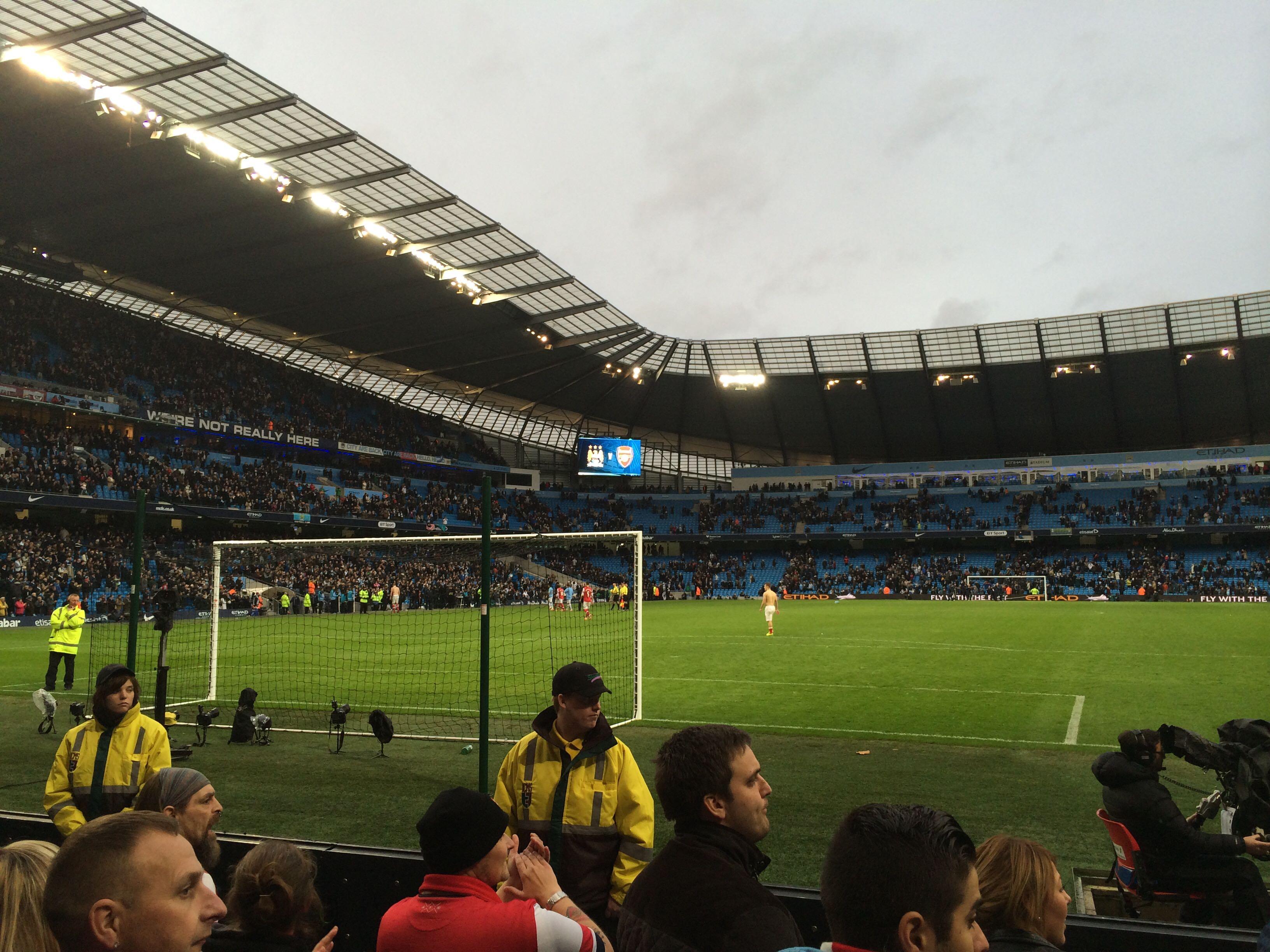 年巴黎奥运 年巴黎奥运